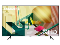 Samsung Q70T QLED TV (2020 model) review