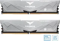 Team Group T-Force Vulcan Eco 32GB (2 x 16GB) DDR5-6400
