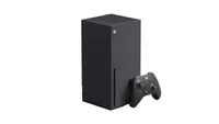 Xbox Series X: now $349 at Walmart