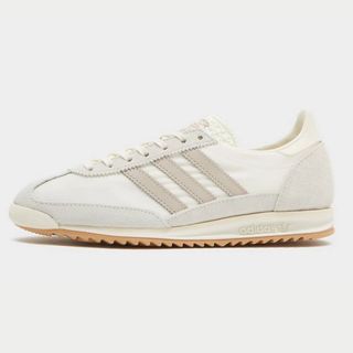 Adidas Originals Sl 72 Og Women's