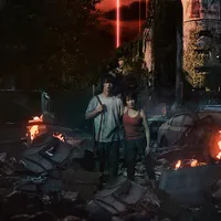 Alice in Borderland (Season 3) | Netflix | September 25 | All episodes available
