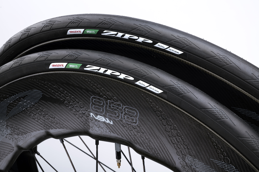 zipp tt bars