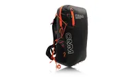 Best running backpack: OMM Phantom 12