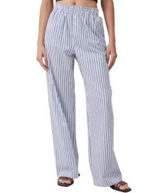 Women's Noah Pull on Pants