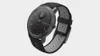 Withings Steel HR Sport
