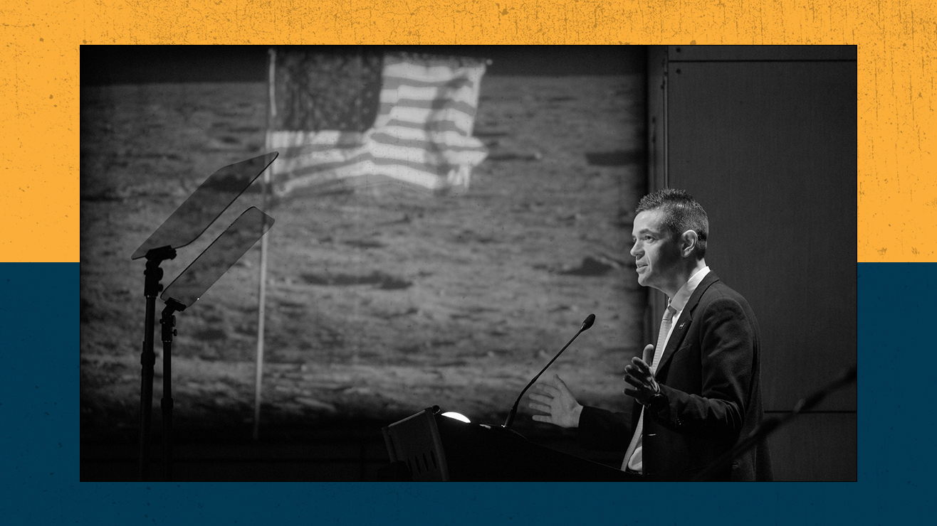 Wednesday, March 25, 2026: Your daily roundup of the biggest science stories making headlines.