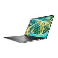 Dell XPS 15 Laptop (2023)