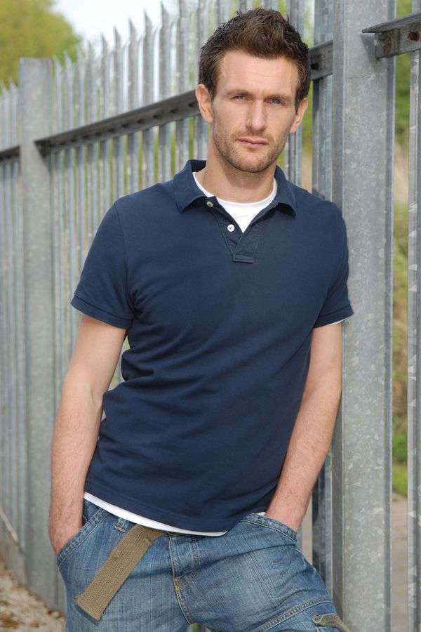 Malachy dies! Episode Hollyoaks What's on TV What to Watch