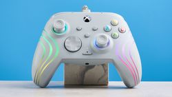 I use this app to completely customize my controllers on PC — here’s ...