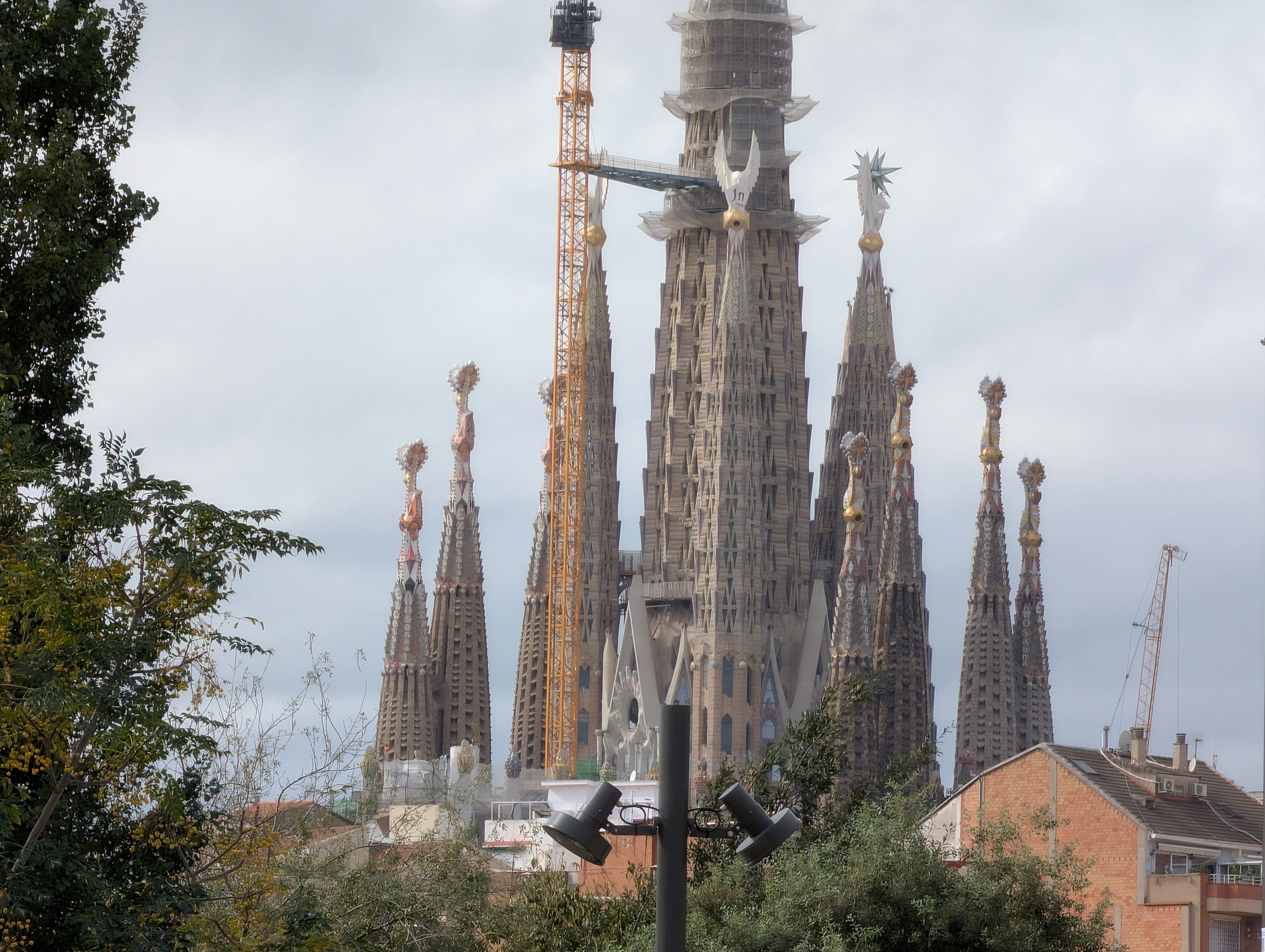 Google Pixel 10 Pro XL