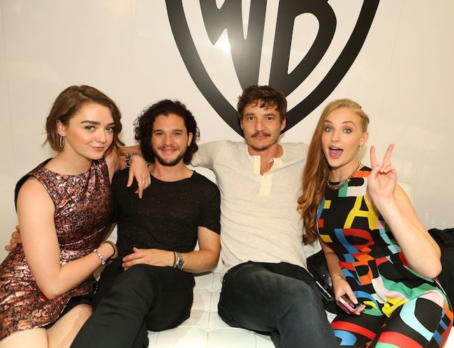 0801_04_GOT.jpg