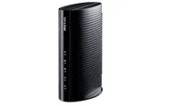 TP-Link TC-7620 DOCSIS 3.0 Cable Modem for $44.99