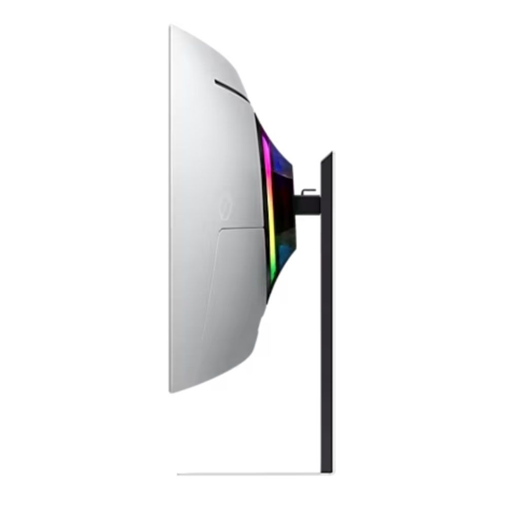Samsung Odyssey OLED G8