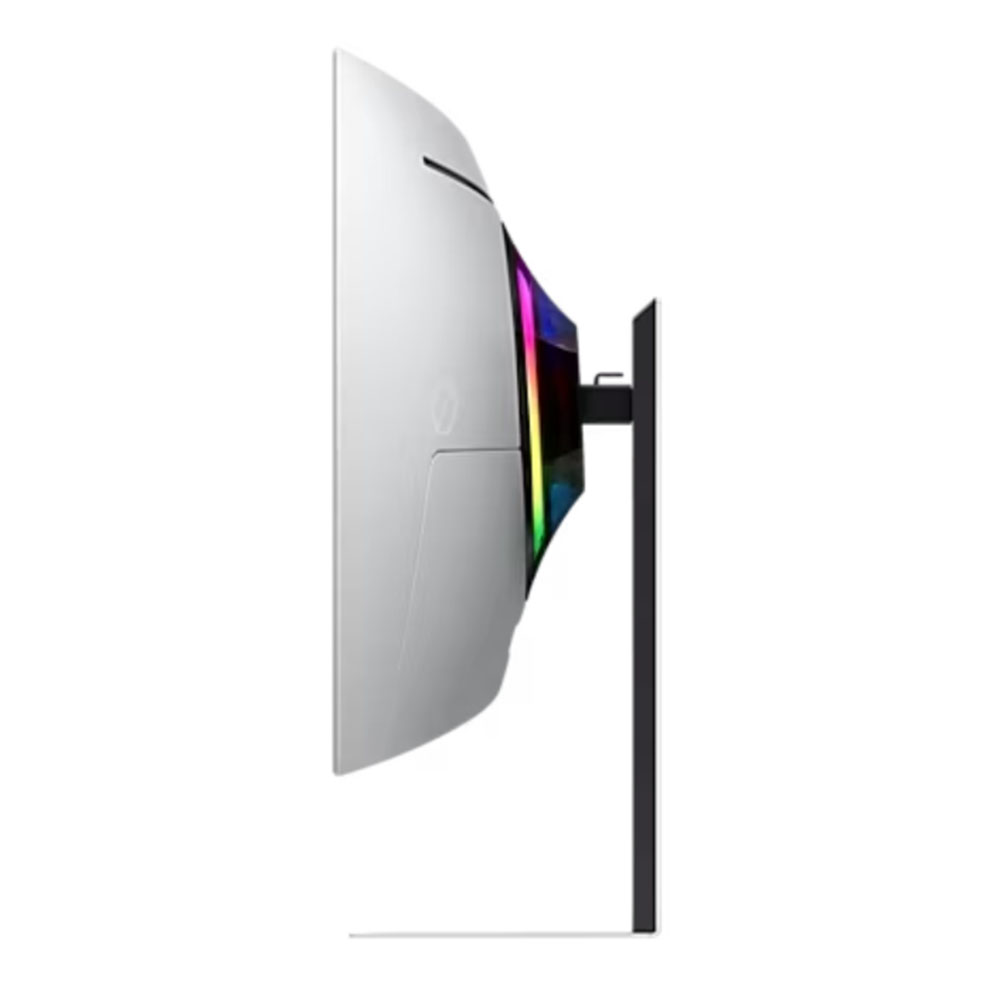 Samsung Odyssey OLED G8