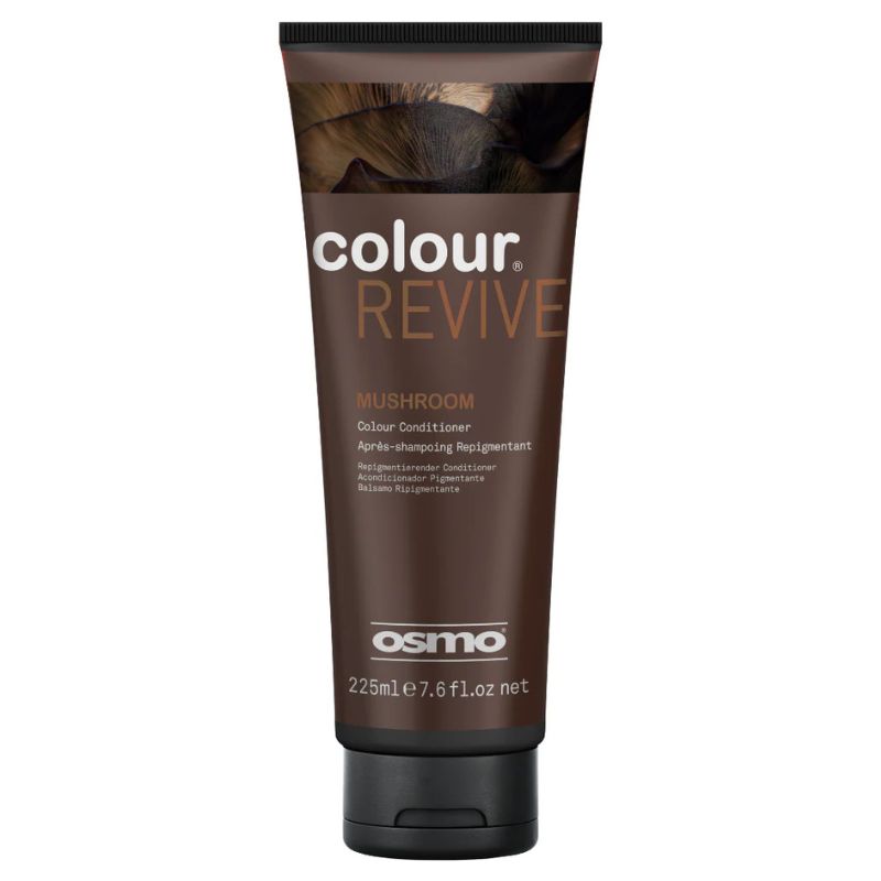 Osmo Colour Revive Mushroom Colour Conditioner