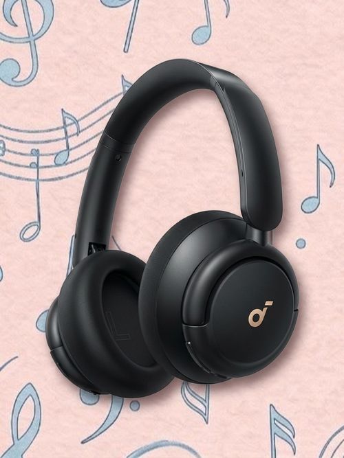 Soundcore Q30