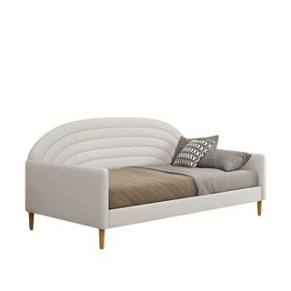 A daybed