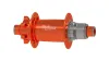 Onyx Racing Products MTB rear hub