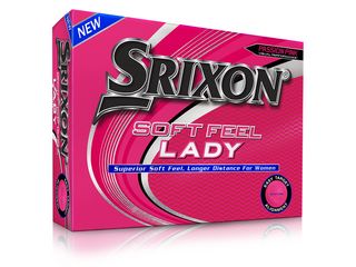 srixon-soft-feel-lady-box-web