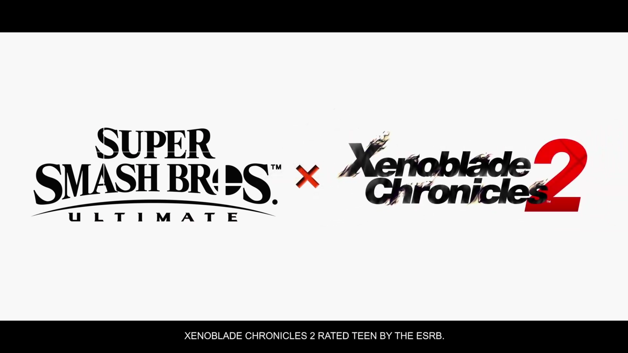 super smash bros ultimate