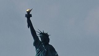 Samsung Galaxy S20 Ultra camera roll