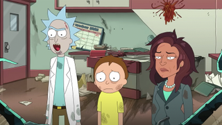 Rick and Morty Episode 8 live stream: How to watch online without