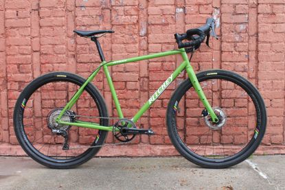 2021 ritchey outback new arrivals