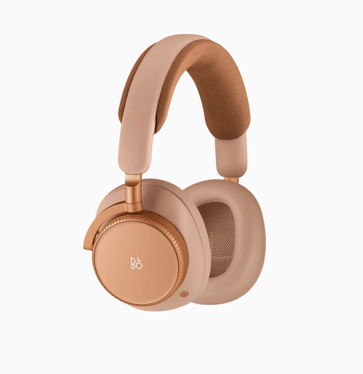 Bang & Olufsen , Ultimate over-ear headphones