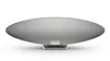 Bowers & Wilkins Zeppelin Wireless Smart Wi-Fi Bluetooth Speaker