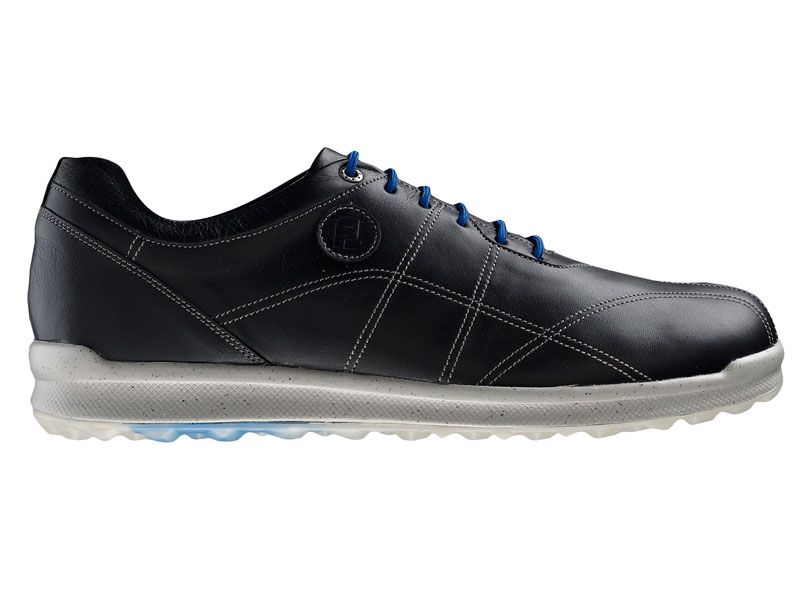 FootJoy-VersaLuxe-shoe