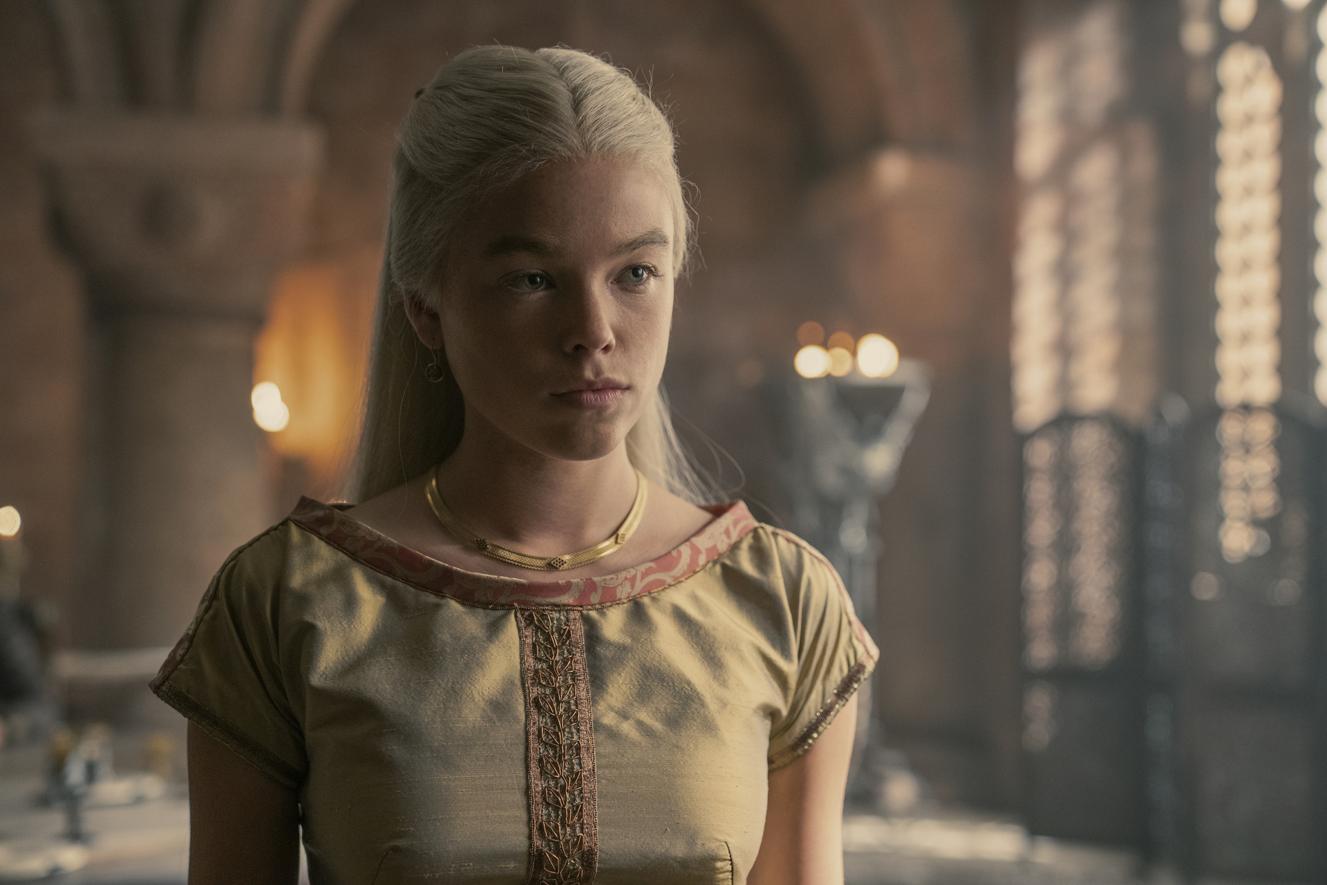 who-is-milly-alcock-aka-young-rhaenyra-targaryen-in-house-of-the