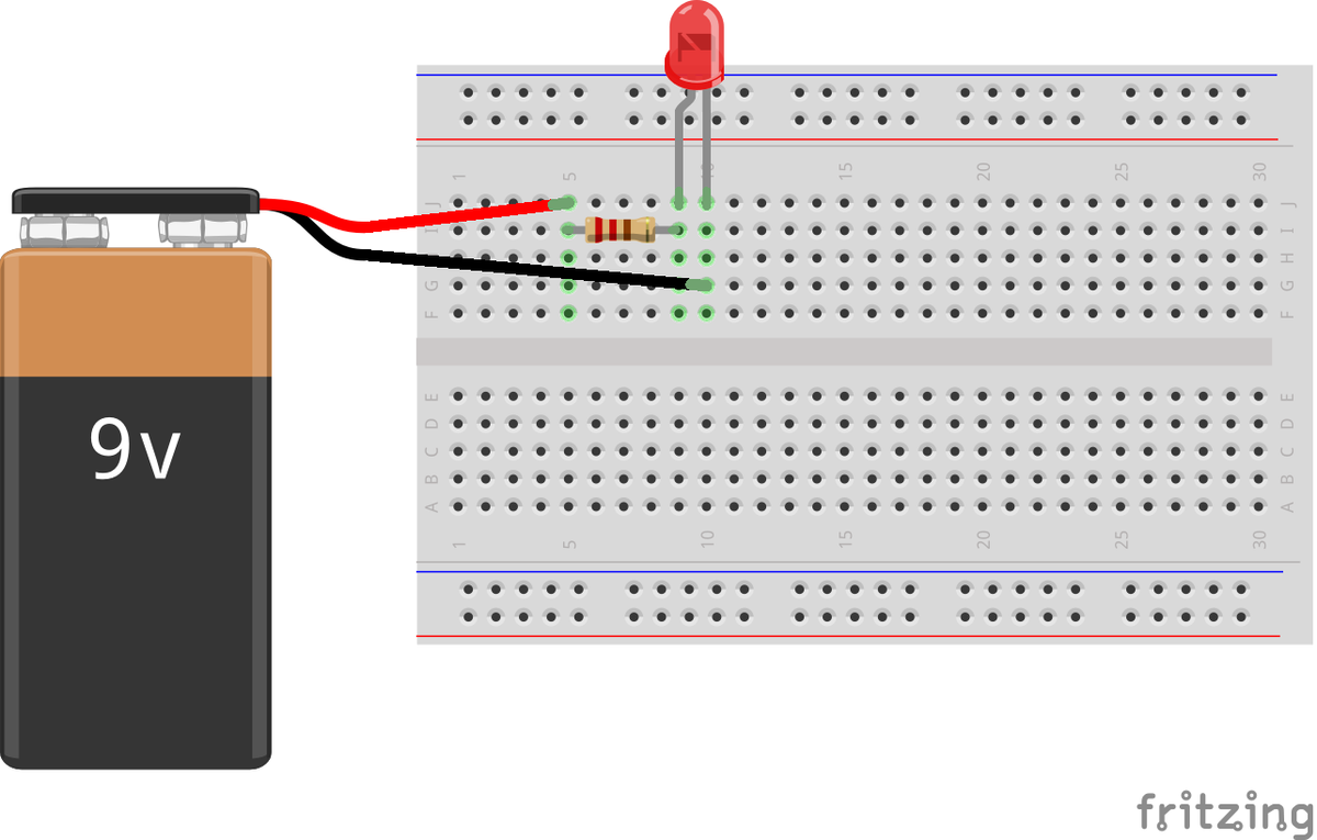 How To Use a Multimeter to Measure Voltage, Current and More | Tom's ...