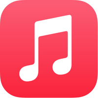 Apple Music: was $10.99now $2.99/mo for six months