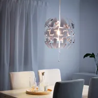 IKEA PS 2014 Pendant lamp
