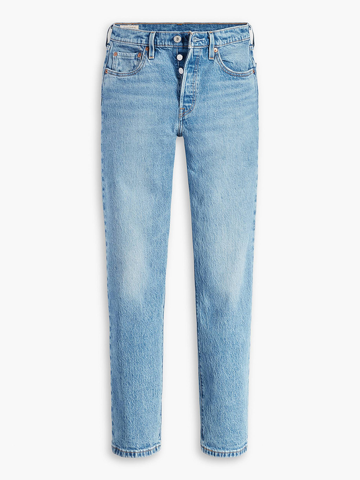 Levi's, 501® Original Fit Women's Jeans