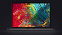 MacBook Pro 13 | $1,499 $1,249 at B&amp;H Photo