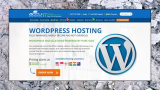 WordPress