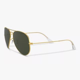 Rayban sunglasses