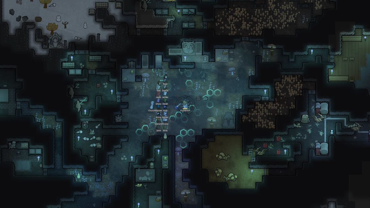 Rimworld
