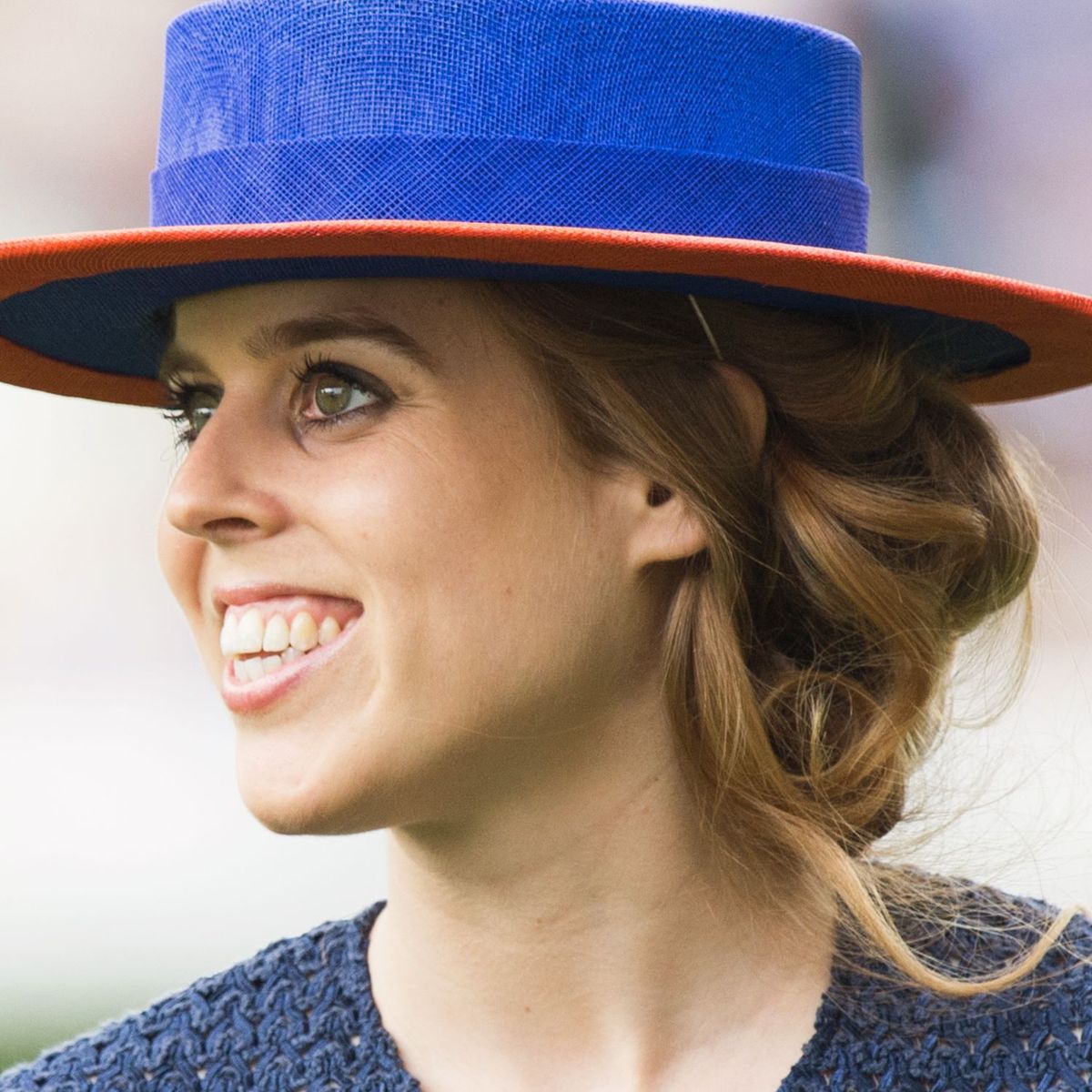Royals Celebrate Princess Beatrice 30th Birthday with Sweet Messages