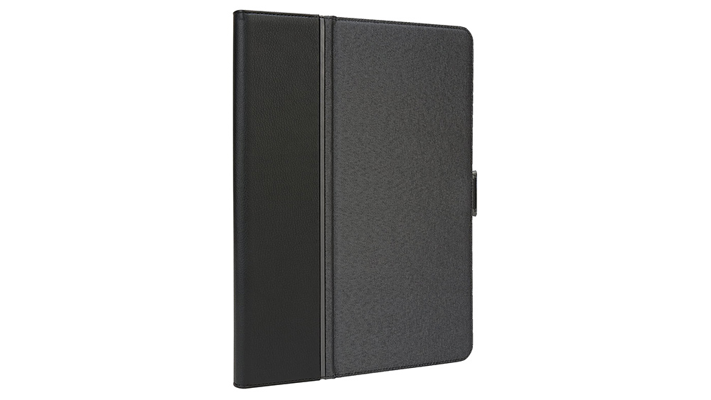 best iPad accessories: Targus VersaVu Classic iPad case