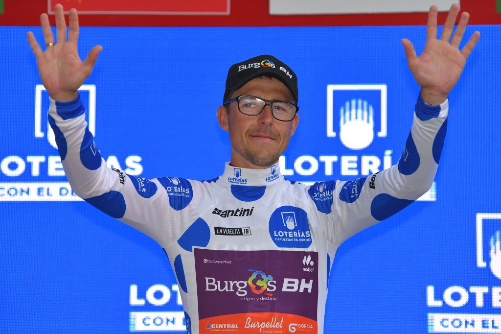 vuelta 2019 stage 8