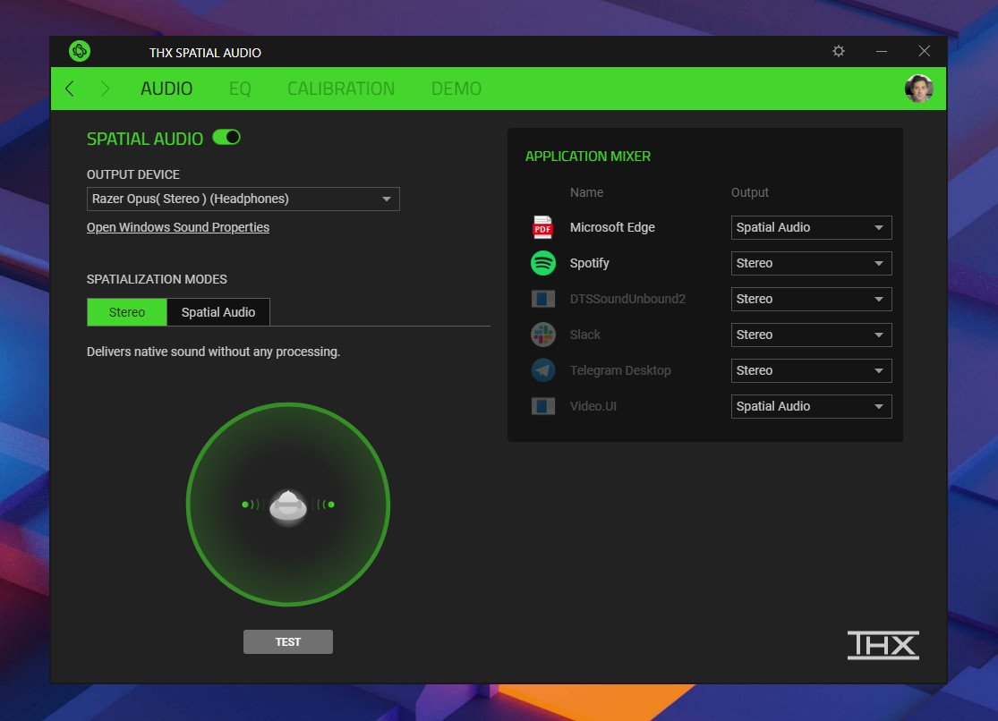 Razer thx spatial audio код активации. Thx spatial Audio Razer. Razer Audio app. Thx spatial Audio. Код активации Razer.