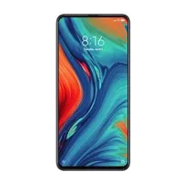 Xiaomi Mi Mix 3 5G deal | Vodafone | 24 months | £9 upfront | Unlimited data, calls and texts | £55 per month