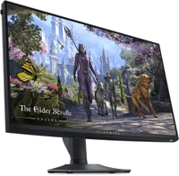 Dell Alienware AW2725QF Dell Alienware AW2725QF