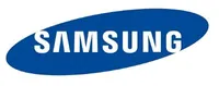 Unlocked Galaxy Note 9: Up to $500 off @Samsung