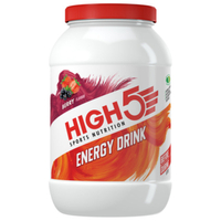High5 Energy Drink Powder