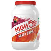 High5 Energy Drink Powder