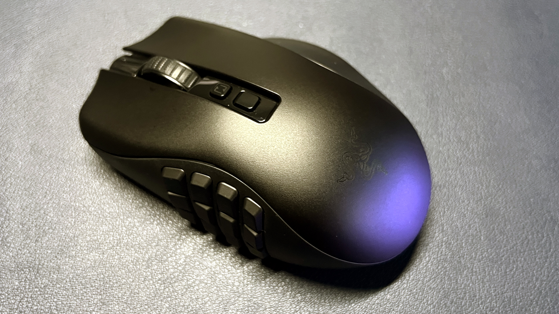 Peripherals I Still Use