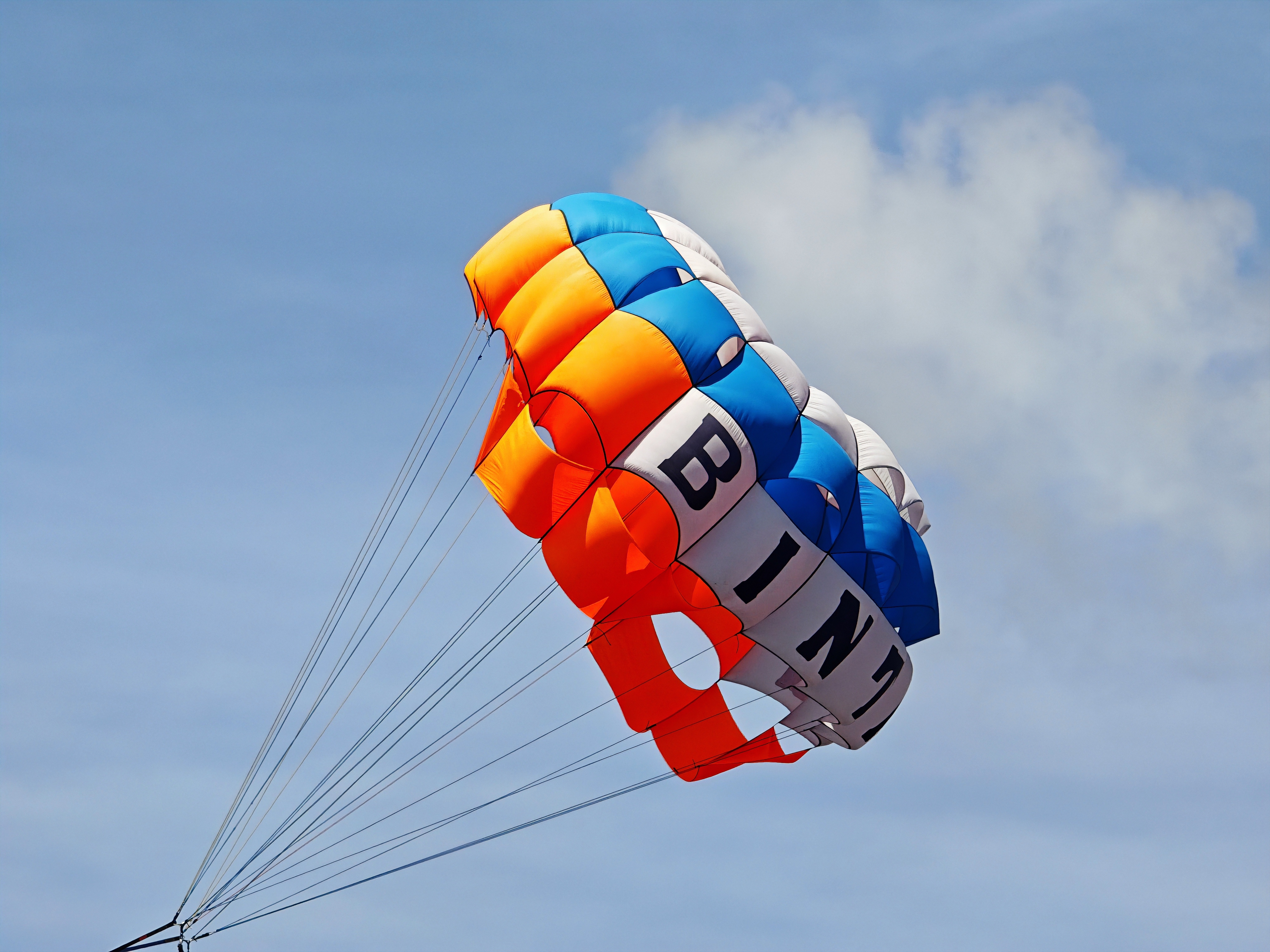 POCO F8 Ultra camera testing in Bali by Android Central